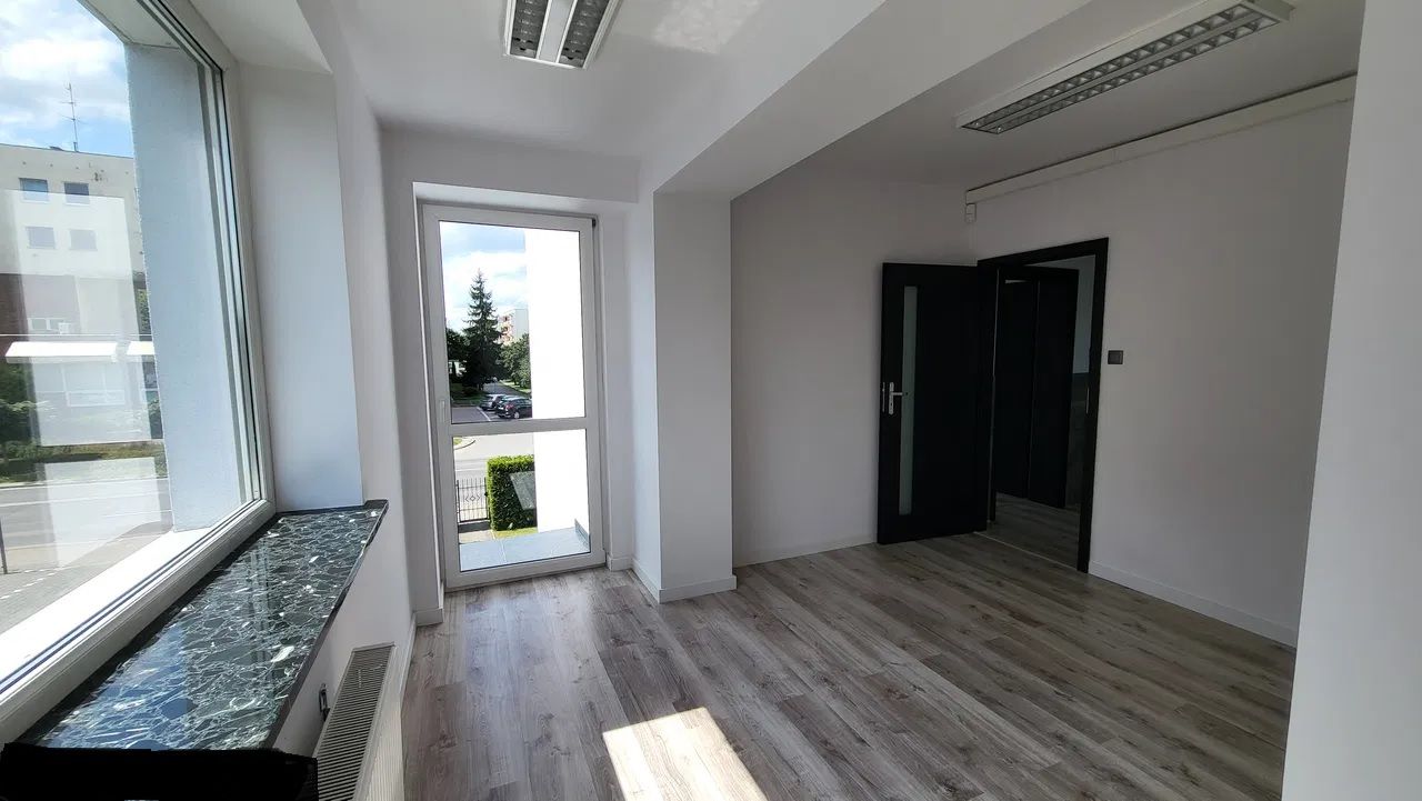 dom wolnostojący Swarzędz, ul. Augusta Cieszkowskiego. Zdjęcie 10