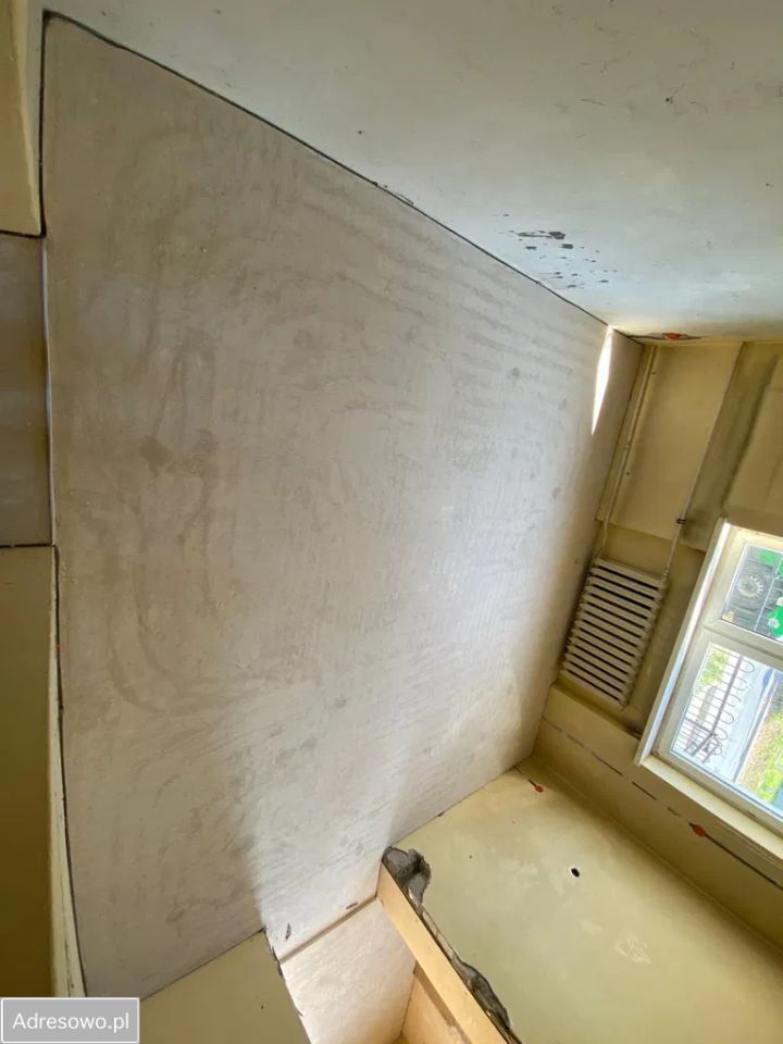 dom wolnostojący, 7 pokoi Sadki. Zdjęcie 3