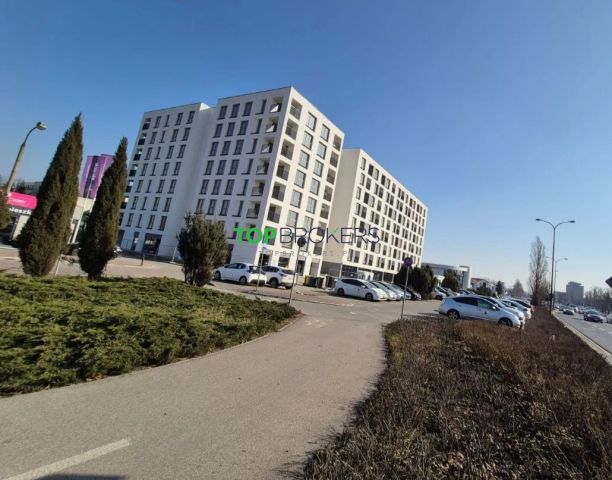 Lokal Warszawa Praga-Północ. Zdjęcie 4