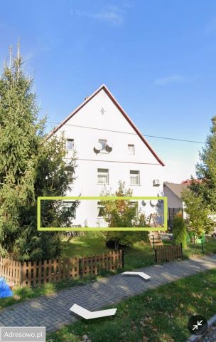 Mieszkanie 5-pokojowe Chojna, ul. gen. Władysława Sikorskiego. Zdjęcie 1