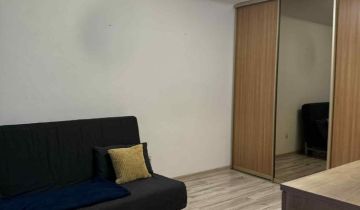 Mieszkanie 1-pokojowe Kozienice