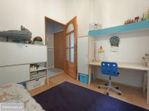 Mieszkanie 4-pokojowe Elbląg Centrum, ul. 1 Maja. Zdjęcie 3