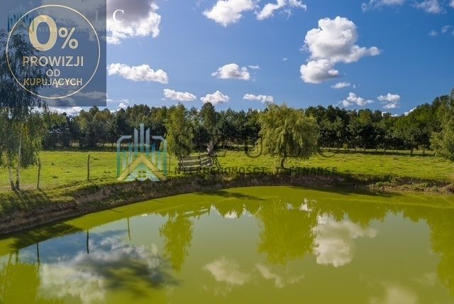 gospodarstwo, 11 pokoi Suwałki. Zdjęcie 10