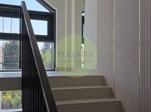 Mieszkanie 3-pokojowe Warszawa Włochy, ul. Mikołajska. Zdjęcie 4