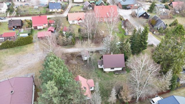 dom wolnostojący, 7 pokoi Kasparus. Zdjęcie 20