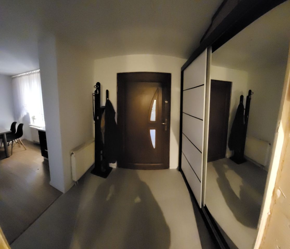 bliźniak, 3 pokoje Rywałdzik Rywałdzik Górny. Zdjęcie 8