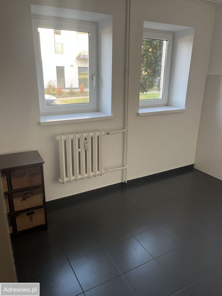 Mieszkanie 3-pokojowe Kamieniec Ząbkowicki. Zdjęcie 16