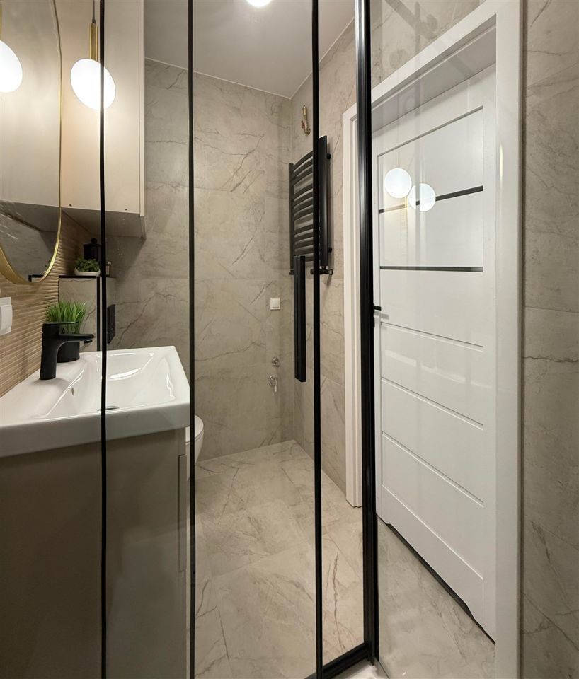 Mieszkanie 2-pokojowe Kielce Szydłówek, ul. Miodowa. Zdjęcie 13