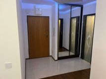 Mieszkanie 2-pokojowe Warszawa Wola, ul. Radziwie. Zdjęcie 3