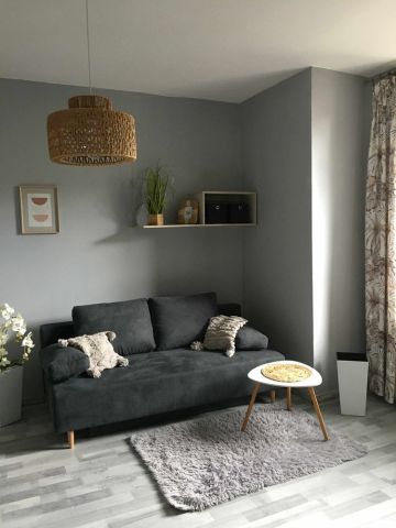 Mieszkanie 1-pokojowe Częstochowa. Zdjęcie 1