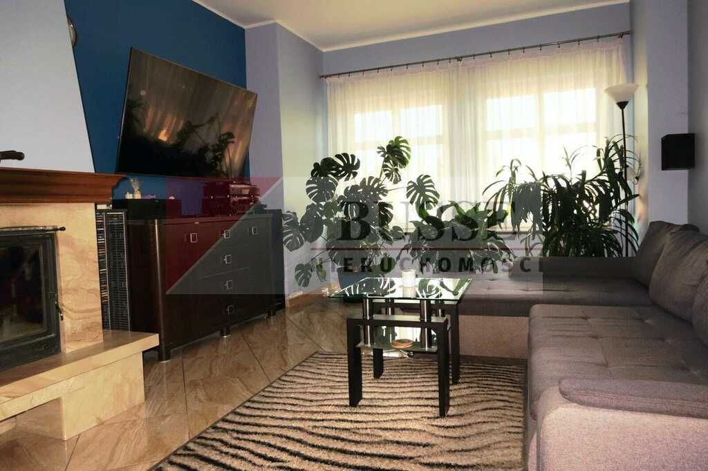 dom szeregowy, 5 pokoi Szczecinek, ul. Winniczna. Zdjęcie 8