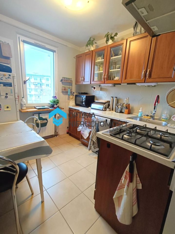 Mieszkanie 2-pokojowe Jelenia Góra Zabobrze, ul. Jana Kiepury. Zdjęcie 1