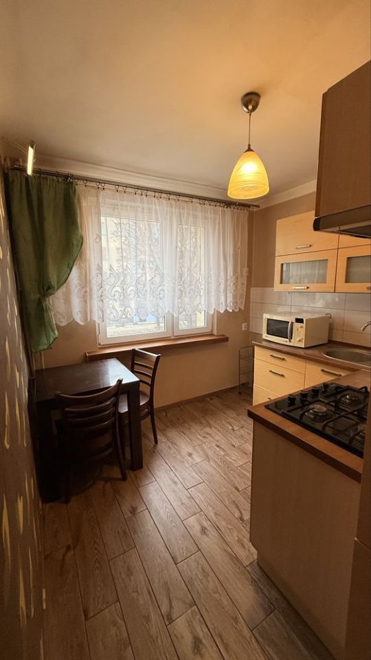 Mieszkanie 3-pokojowe Końskie, ul. Polna. Zdjęcie 5