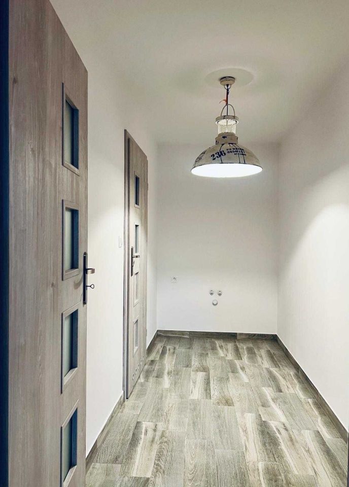 Lokal Jelenia Góra Cieplice Śląskie-Zdrój. Zdjęcie 2