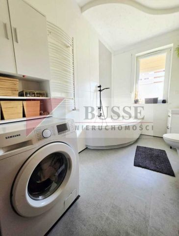 Mieszkanie 3-pokojowe Szczecin Warszewo, ul. Limby. Zdjęcie 13