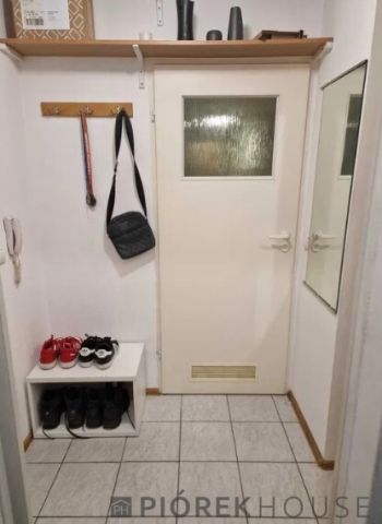 Mieszkanie 1-pokojowe Warszawa Praga-Południe, ul. Nizinna. Zdjęcie 4