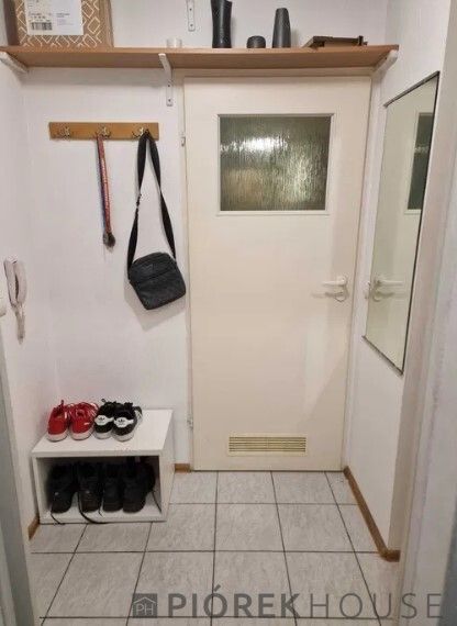 Mieszkanie 1-pokojowe Warszawa Praga-Południe, ul. Nizinna. Zdjęcie 4