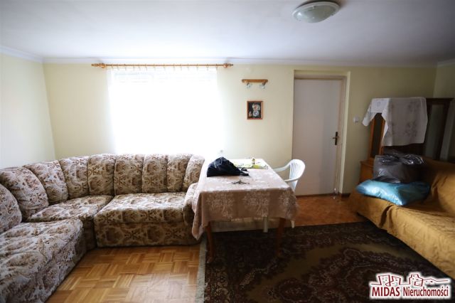 bliźniak, 9 pokoi Ciechocinek, ul. Kosmonautów. Zdjęcie 14