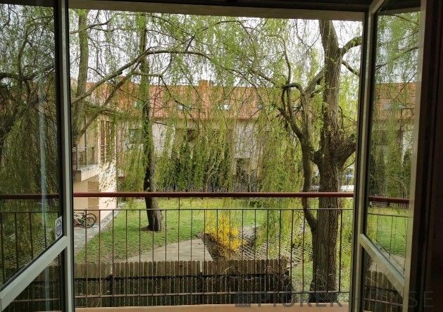 Mieszkanie 1-pokojowe Warszawa Wawer, ul. Wał Miedzeszyński. Zdjęcie 14