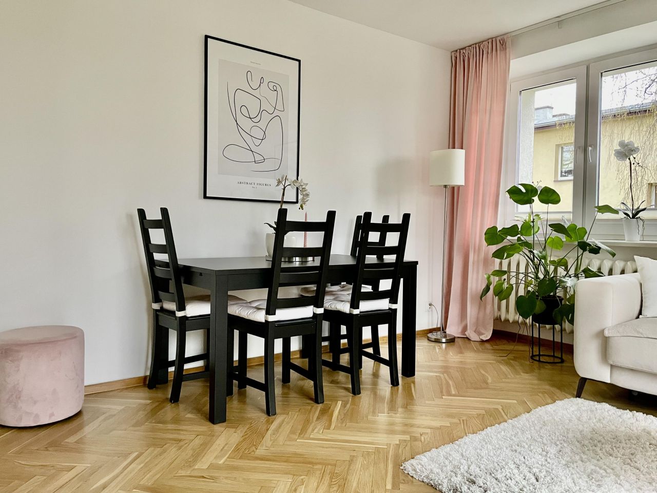 Mieszkanie 3-pokojowe Bielsko-Biała Śródmieście, ul. Stefana Żeromskiego. Zdjęcie 5