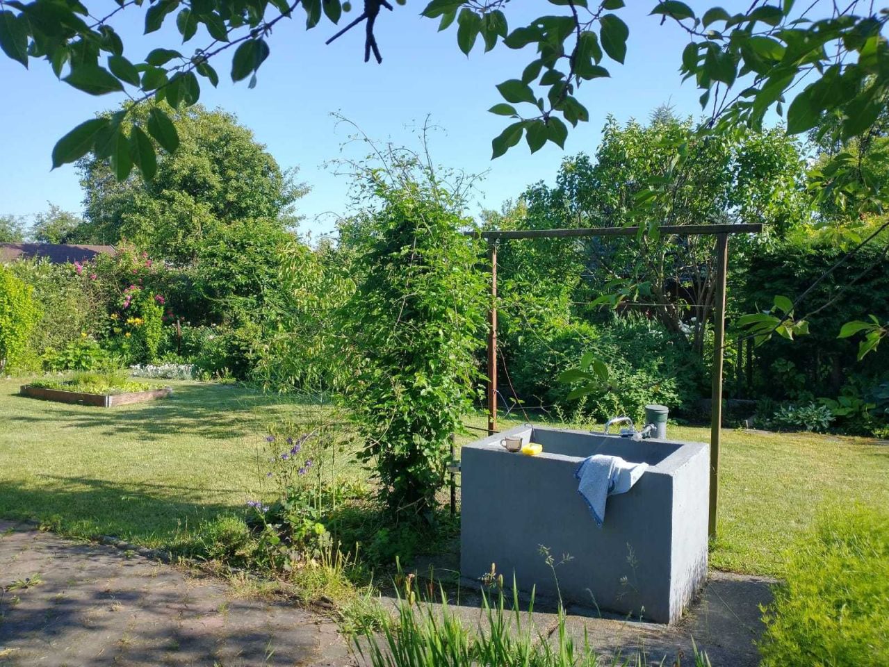 Działka rod Tychy. Zdjęcie 7