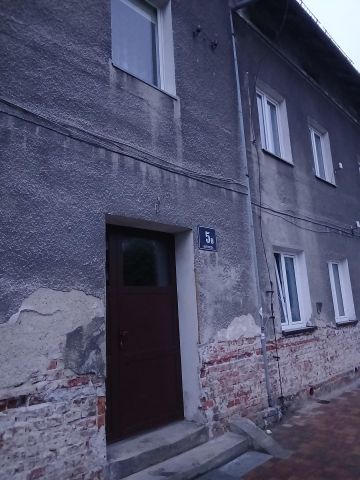 Mieszkanie 2-pokojowe Stronie Śląskie, ul. Hutnicza. Zdjęcie 1
