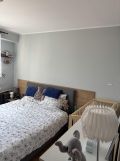 Mieszkanie 2-pokojowe Inowrocław Rąbin, Niepodległości. Zdjęcie 1