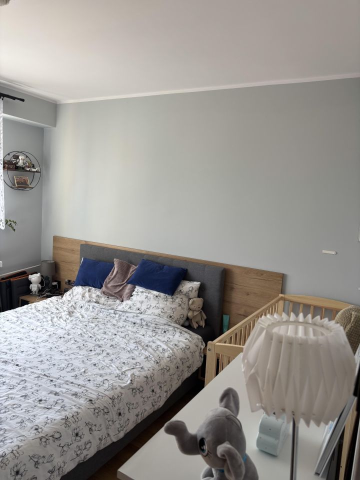 Mieszkanie 2-pokojowe Inowrocław Rąbin, Niepodległości. Zdjęcie 2