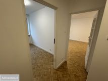Mieszkanie 2-pokojowe Toruń Koniuchy, ul. kpt. Jana Drzewieckiego. Zdjęcie 4