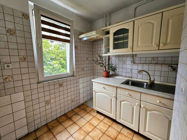 Mieszkanie 3-pokojowe Wrocław, ul. Skwierzyńska. Zdjęcie 37