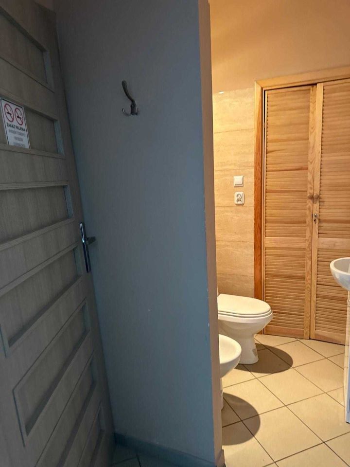 Lokal Gniezno Winiary, os. Władysława Łokietka. Zdjęcie 6