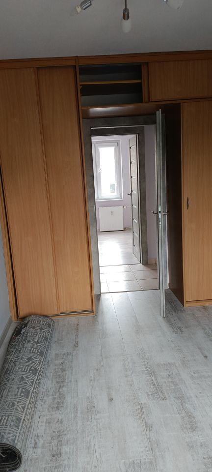 Mieszkanie 3-pokojowe Pyrzyce, ul. Jana Henryka Dąbrowskiego. Zdjęcie 10