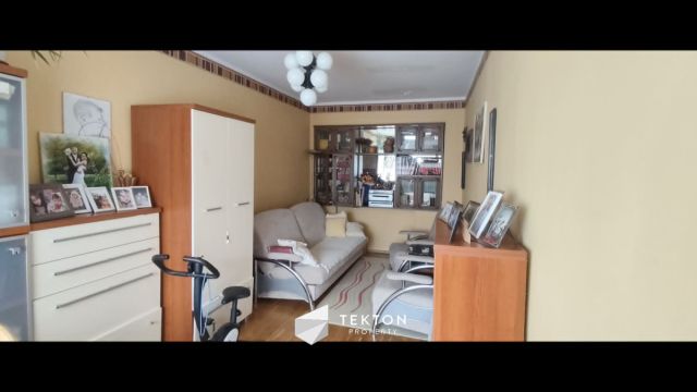 bliźniak, 6 pokoi Płock, ul. Alojzego Stodółkiewicza. Zdjęcie 9
