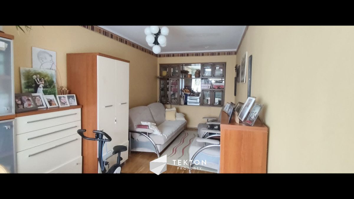 bliźniak, 6 pokoi Płock, ul. Alojzego Stodółkiewicza. Zdjęcie 9