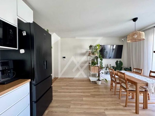 Mieszkanie na sprzedaż, 4 pokoje, 81 m², Wieliczka