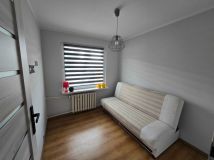 Mieszkanie 3-pokojowe Gdynia Cisowa, ul. Chylońska. Zdjęcie 3