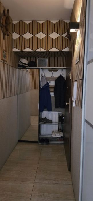 Mieszkanie 3-pokojowe Gdynia Pustki Cisowskie, ul. Sokola. Zdjęcie 9