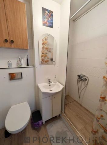 Mieszkanie 3-pokojowe Warszawa Targówek, ul. Ludwika Kondratowicza. Zdjęcie 5