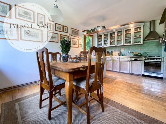 bliźniak, 3 pokoje Sopot, ul. Okrężna. Zdjęcie 1