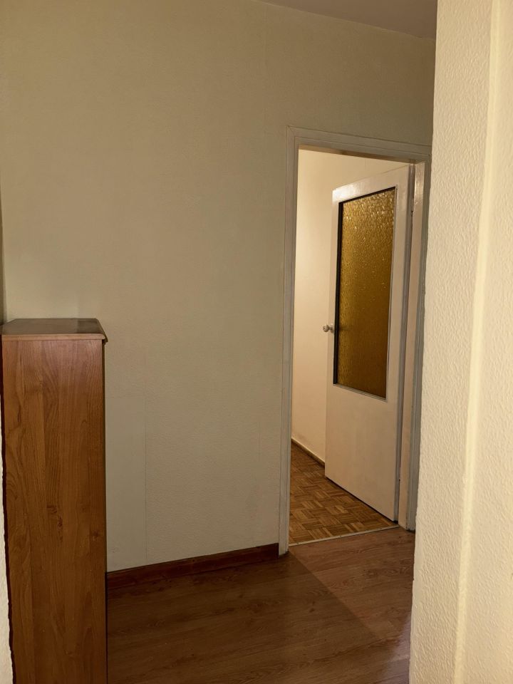 Mieszkanie 3-pokojowe Bydgoszcz Wyżyny, ul. Adama Grzymały-Siedleckiego. Zdjęcie 8