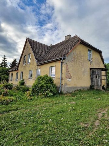 bliźniak, 3 pokoje Kozia Góra. Zdjęcie 1