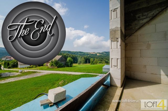 dom wolnostojący, 7 pokoi Koniuszowa. Zdjęcie 6