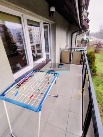 Mieszkanie 4-pokojowe Warszawa Mokotów, ul. Bartycka. Zdjęcie 8