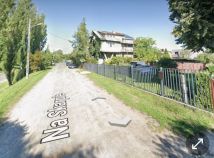 Działka budowlana Zgierz. Zdjęcie 4