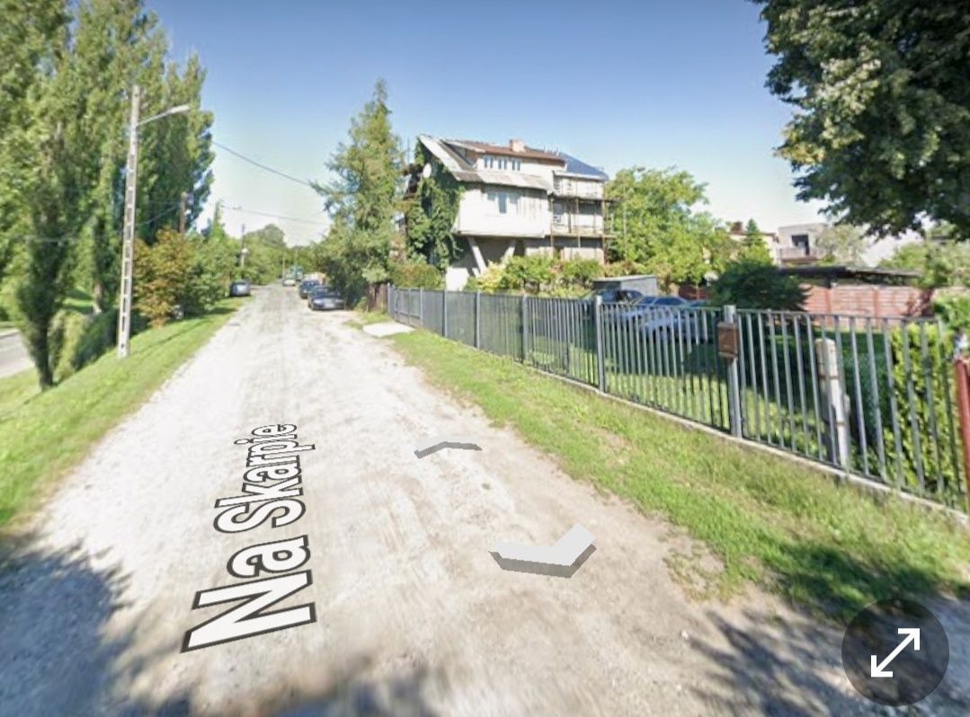 Działka budowlana Zgierz. Zdjęcie 5