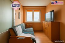 Mieszkanie 2-pokojowe Gdynia Leszczynki, ul. Ludwika Zamenhofa