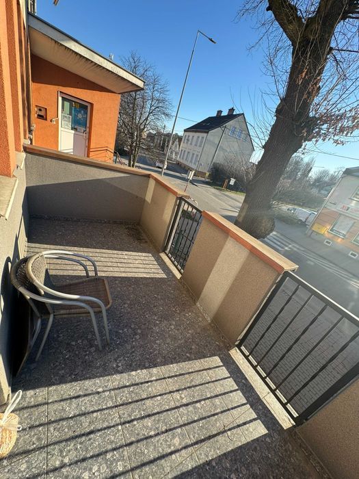 Mieszkanie 3-pokojowe Nowy Dwór Gdański Centrum. Zdjęcie 2