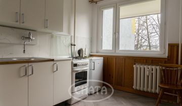 Mieszkanie 2-pokojowe Wrocław Gaj, ul. Krynicka