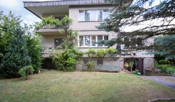 dom wolnostojący, 8 pokoi Ciechocinek, ul. Józefa Dembickiego