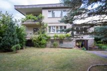 dom wolnostojący, 8 pokoi Ciechocinek, ul. Józefa Dembickiego